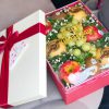 กระเช้าสุขสันต์วันเกิด – Code HBD01