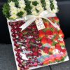 กระเช้าสุขสันต์วันเกิด – Code HBD07