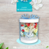 กระเช้าวันแม่ - Code MOM03