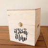 My Packaging - Code PGN01