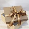 My Packaging - Code PGN03
