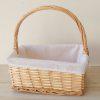 My Packaging - Code PGN04