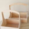 My Packaging - Code PGN05
