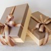 My Packaging - Code PGN06
