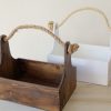 My Packaging - Code PGN07