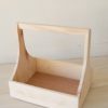 My Packaging - Code PGN10