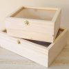 My Packaging - Code PGN12