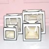 My Packaging