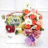 กระเช้าสุขสันต์วันเกิด